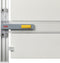 Aristo tekenbord - ZMT1 - A1 formaat - professioneel tekensysteem - met anti-slip - AR-7011