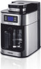 Haeger CM-10B.010A - Elektrisch Koffiezetapparaat - 1,2 L 1050W - Multicolour