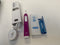 Oral-B Pro Junior 6+ - Elektrische Tandenborstel - 3 Poetsstanden - Paars