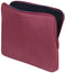 Rivacase 7703 - Laptoptas - 13,3 inch - Rood