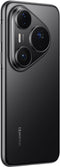 Huawei Pura 80 Pro - Smartphone 6.8