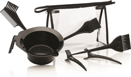 Kit om kleuren te mengen Xanitalia 371140