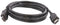 T'nB HDMI18 - HDMI Kabel - 180 cm - Zwart