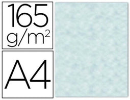 Liderpapel PW08, Laser-/inkjetprinten, A4 (210x297 mm), 25 vel, 240 g/m²