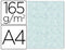 Liderpapel PW08, Laser-/inkjetprinten, A4 (210x297 mm), 25 vel, 240 g/m²