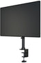 Multibrackets M Table Mount KB Single - Bureaumount - Verstelbare hoogte 10 kg - Max. 27