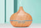 Home & Comfort Aroma diffuser - Vernevelaar- Luchtbevochtiger - Luchtverfrisser - Verdamper -
