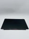Laptop LCD scherm 15,6
