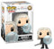 Funko - Pop Television - The Witcher Geralt (Shield) - 9,5 cm