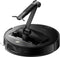 Roborock Saros Z70 - Robotstofzuiger - 22000Pa Zuigkracht - Ultradun 7,98 cm