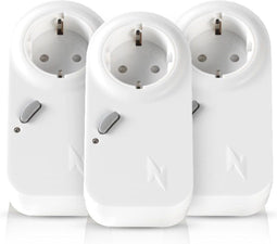 Smart Energy Monitor Extension Pack