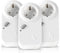 Smart Energy Monitor Extension Pack