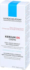 La Roche-Posay Kerium DS Crème 40ml