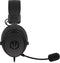 ENDORFY VIRO Plus USB - Koptelefoon - Draad - Stereo - Zwart
