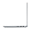 Lenovo IdeaPad 5 Pro 16ARH7 - Laptop - AMD Ryzen™ 7 6800HS 16 GB 512 GB 2.5K 120 Hz Grijs