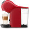 Krups Genio S Plus KP3405 - Koffiecupmachine - 15 bar pompdruk - 1.500W