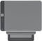 HP LaserJet Tank MFP 1604w - Laserprinter - 22 ppm - Zwart