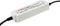 Mean Well LPF-60D-12 - LED-driver 60 W 5 A 7.2-12 V/DC - IP67 - 3-in-1 dimming