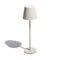 Bureaulamp Muitomas TABLELAMPWH Wit