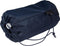 Ralka Regenpak - Waterdicht Ademend - Reflectie - Marine - M