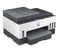 HP Smart Tank 7305 - All-in-One Printer - Tot 3 jaar inkt - Light Basalt