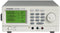 GW Instek PSP-405 Labvoeding, regelbaar 0 - 40 V/DC 0 - 5 A RS232 Programmeerbaar