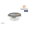 Hermetische Lunchtrommel MasterChef Rond (12 Stuks)