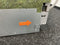 Bosch SMV4HTX11E - Volledig geïntegreerde vaatwasser - Extra stille werking en spraakbesturing