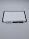 Laptop LCD scherm 14,0