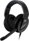 Acer Predator Galea 311 - Gaming Headset - Draad - Stereo - 3.5mm Jack