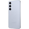 Samsung Galaxy S24 FE - Blauw - 128 GB - Fysieke simkaart