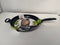 GreenPan Cambridge - Koekenpan 32cm - PFAS-vrije antikleeflaag - Zwart