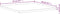 vidaXL - Wandschappen - 8 - st - 40x50x1,5 - cm - bewerkt - hout - betongrijs