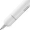 LAMY Pico Balpen - White