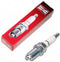 Bougie Champion (Type CR7HSA) P-RZ7HC Kymco 4t / Baotian / Sym 4t / Fosti Grande Retro / Agm Grande Retro / Znen / Btc / Iva / China Gy6 4t / Peugeot 4t (Zelfde Als CR7HSA)