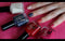 Nail polish Deborah 10 Days Long Nº 580 (11 ml)