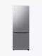 Samsung RB53DG703CS9 - Koelvriescombinatie - SpaceMax™ - Twin Cooling Plus™ - RVS
