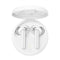 OPPO Enco W31 - Draadloze oordopjes - Dubbele ruisonderdrukking - Wit