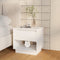 vidaXL-Nachtkastje-45x34x44-cm-spaanplaat-wit