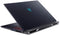 Acer Predator Helios Neo 18 AI PHN18-72-96LB - Gaming Laptop - Intel Core Ultra 9 275HX - GeForce RTX 5070 Ti - 32GB RAM - 2TB opslag - 18