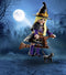 PLAYMOBIL Special Plus Heks met kat - 71584