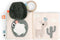 Done by Deer Activiteitenboek Lalee - Sand
