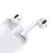Apple AirPods 2 - Volledig draadloze oordopjes - H1-Chip - Wit