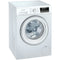 Siemens WM14N275NL - Wasmachine - 8 kg - iQdrive - Outdoor programma