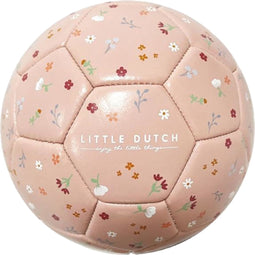 Little Dutch Mini Bal Flowers & Butterflies