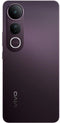 Vivo V50 Lite 5G 12GB 512GB Zwart