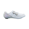 Shimano S-PHYRE RC903W Wielrenschoenen Dames - Wit 41