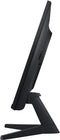 Samsung Odyssey G5 G53F - 27