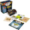 Escape Room The Game - Startersset - Inclusief decoder en 4 avonturen