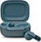 JBL Live Beam 3 - Draadloze oordopjes - ANC - Blauw
